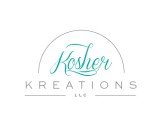 /public/logoimage/1579967542Kosher Kreations, llc_06.jpg